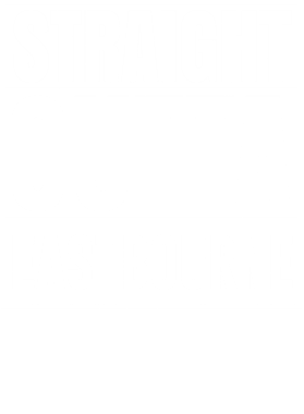 https://s3.us-west-1.wasabisys.com/ecart-content/jokershirts.com/overlays/358/566/35856628.png img