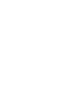 https://s3.us-west-1.wasabisys.com/ecart-content/jokershirts.com/overlays/358/566/35856630.png img
