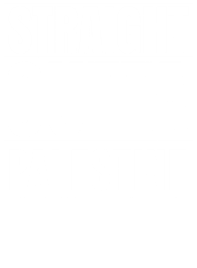 https://s3.us-west-1.wasabisys.com/ecart-content/jokershirts.com/overlays/358/566/35856631.png img