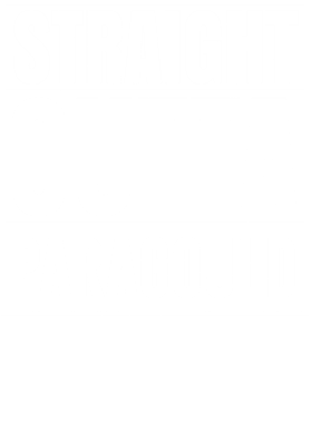 https://s3.us-west-1.wasabisys.com/ecart-content/jokershirts.com/overlays/358/566/35856633.png img