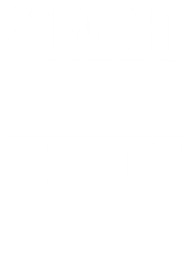 https://s3.us-west-1.wasabisys.com/ecart-content/jokershirts.com/overlays/358/566/35856637.png img