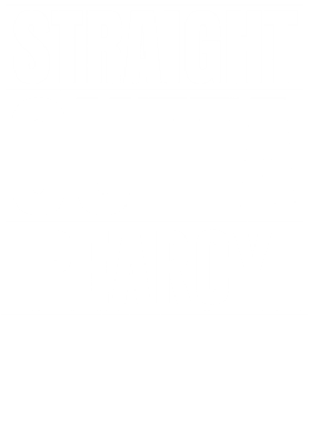 https://s3.us-west-1.wasabisys.com/ecart-content/jokershirts.com/overlays/358/566/35856639.png img