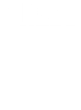 https://s3.us-west-1.wasabisys.com/ecart-content/jokershirts.com/overlays/358/566/35856641.png img