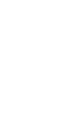 https://s3.us-west-1.wasabisys.com/ecart-content/jokershirts.com/overlays/358/566/35856643.png img