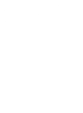 https://s3.us-west-1.wasabisys.com/ecart-content/jokershirts.com/overlays/358/566/35856644.png img