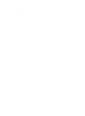 https://s3.us-west-1.wasabisys.com/ecart-content/jokershirts.com/overlays/358/566/35856652.png img