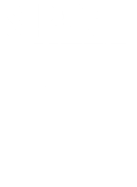 https://s3.us-west-1.wasabisys.com/ecart-content/jokershirts.com/overlays/358/566/35856656.png img