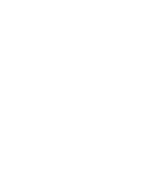 https://s3.us-west-1.wasabisys.com/ecart-content/jokershirts.com/overlays/358/566/35856660.png img