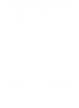 https://s3.us-west-1.wasabisys.com/ecart-content/jokershirts.com/overlays/358/566/35856664.png img