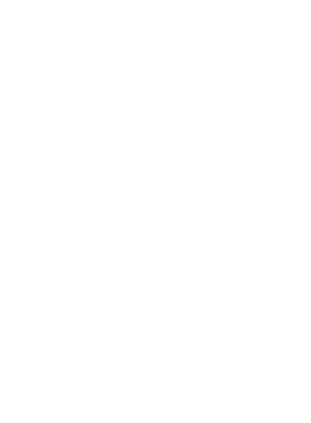 https://s3.us-west-1.wasabisys.com/ecart-content/jokershirts.com/overlays/358/566/35856665.png img