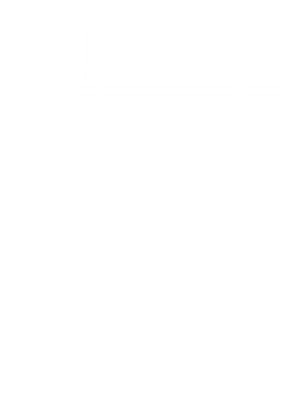 https://s3.us-west-1.wasabisys.com/ecart-content/jokershirts.com/overlays/358/566/35856666.png img
