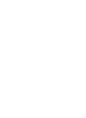 https://s3.us-west-1.wasabisys.com/ecart-content/jokershirts.com/overlays/358/566/35856667.png img