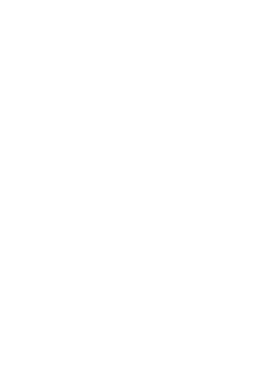 https://s3.us-west-1.wasabisys.com/ecart-content/jokershirts.com/overlays/358/566/35856668.png img