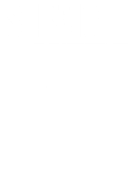 https://s3.us-west-1.wasabisys.com/ecart-content/jokershirts.com/overlays/358/566/35856670.png img