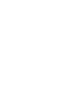https://s3.us-west-1.wasabisys.com/ecart-content/jokershirts.com/overlays/358/566/35856672.png img