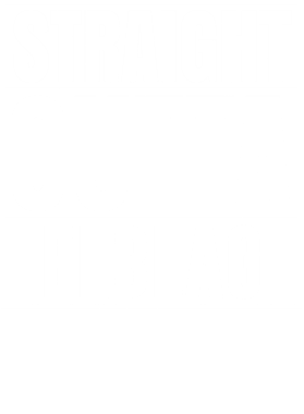 https://s3.us-west-1.wasabisys.com/ecart-content/jokershirts.com/overlays/358/566/35856674.png img