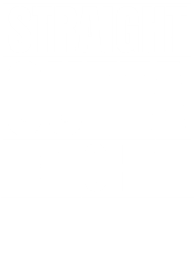 https://s3.us-west-1.wasabisys.com/ecart-content/jokershirts.com/overlays/358/566/35856676.png img