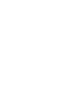 https://s3.us-west-1.wasabisys.com/ecart-content/jokershirts.com/overlays/358/566/35856681.png img