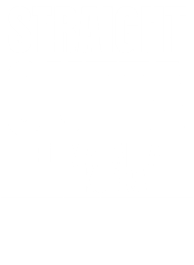 https://s3.us-west-1.wasabisys.com/ecart-content/jokershirts.com/overlays/358/566/35856691.png img