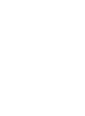 https://s3.us-west-1.wasabisys.com/ecart-content/jokershirts.com/overlays/358/566/35856693.png img