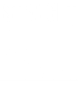 https://s3.us-west-1.wasabisys.com/ecart-content/jokershirts.com/overlays/358/566/35856698.png img