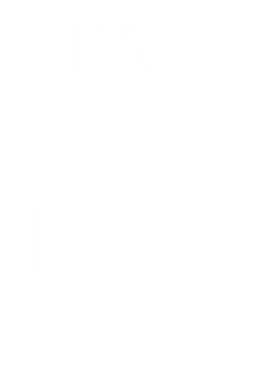 https://s3.us-west-1.wasabisys.com/ecart-content/jokershirts.com/overlays/358/567/35856700.png img