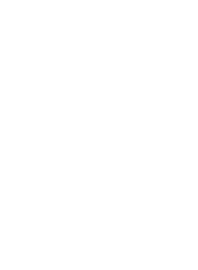 https://s3.us-west-1.wasabisys.com/ecart-content/jokershirts.com/overlays/358/567/35856701.png img