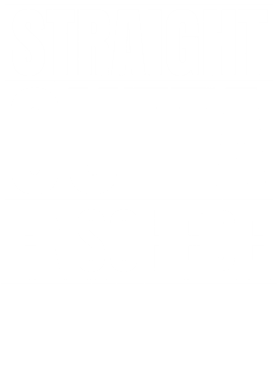 https://s3.us-west-1.wasabisys.com/ecart-content/jokershirts.com/overlays/358/567/35856704.png img