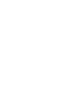 https://s3.us-west-1.wasabisys.com/ecart-content/jokershirts.com/overlays/358/567/35856706.png img