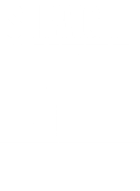 https://s3.us-west-1.wasabisys.com/ecart-content/jokershirts.com/overlays/358/567/35856712.png img