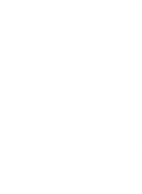 https://s3.us-west-1.wasabisys.com/ecart-content/jokershirts.com/overlays/358/567/35856714.png img
