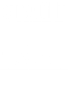 https://s3.us-west-1.wasabisys.com/ecart-content/jokershirts.com/overlays/358/567/35856715.png img