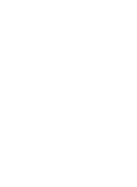 https://s3.us-west-1.wasabisys.com/ecart-content/jokershirts.com/overlays/358/567/35856718.png img