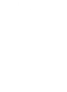 https://s3.us-west-1.wasabisys.com/ecart-content/jokershirts.com/overlays/358/567/35856719.png img