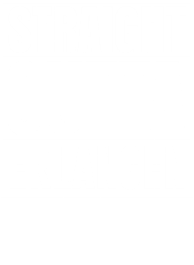 https://s3.us-west-1.wasabisys.com/ecart-content/jokershirts.com/overlays/358/567/35856720.png img
