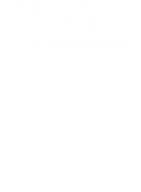 https://s3.us-west-1.wasabisys.com/ecart-content/jokershirts.com/overlays/358/567/35856721.png img