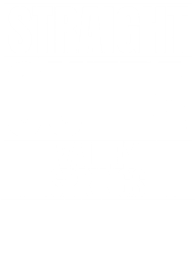 https://s3.us-west-1.wasabisys.com/ecart-content/jokershirts.com/overlays/358/567/35856723.png img