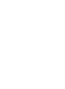 https://s3.us-west-1.wasabisys.com/ecart-content/jokershirts.com/overlays/358/567/35856724.png img