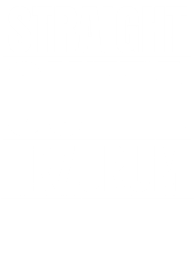 https://s3.us-west-1.wasabisys.com/ecart-content/jokershirts.com/overlays/358/567/35856726.png img