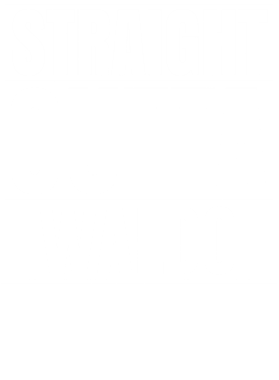 https://s3.us-west-1.wasabisys.com/ecart-content/jokershirts.com/overlays/358/567/35856729.png img