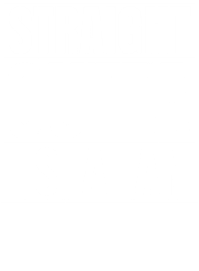 https://s3.us-west-1.wasabisys.com/ecart-content/jokershirts.com/overlays/358/567/35856730.png img