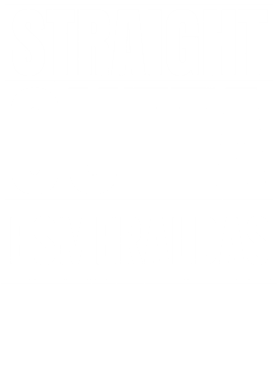 https://s3.us-west-1.wasabisys.com/ecart-content/jokershirts.com/overlays/358/567/35856734.png img