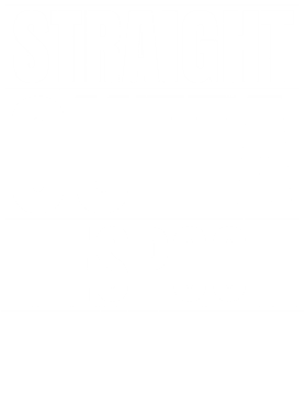 https://s3.us-west-1.wasabisys.com/ecart-content/jokershirts.com/overlays/358/567/35856737.png img