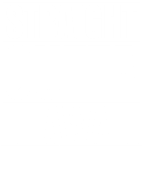 https://s3.us-west-1.wasabisys.com/ecart-content/jokershirts.com/overlays/358/567/35856741.png img