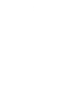 https://s3.us-west-1.wasabisys.com/ecart-content/jokershirts.com/overlays/358/567/35856743.png img