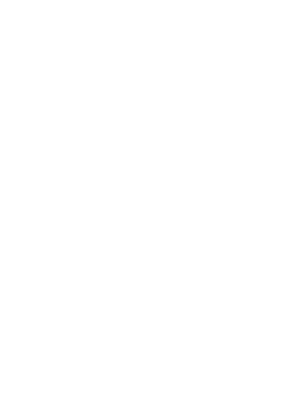 https://s3.us-west-1.wasabisys.com/ecart-content/jokershirts.com/overlays/358/567/35856747.png img