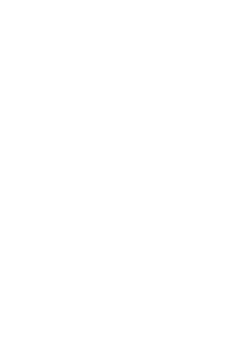 https://s3.us-west-1.wasabisys.com/ecart-content/jokershirts.com/overlays/358/567/35856748.png img