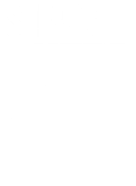 https://s3.us-west-1.wasabisys.com/ecart-content/jokershirts.com/overlays/358/567/35856751.png img