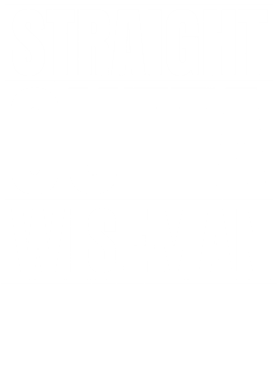 https://s3.us-west-1.wasabisys.com/ecart-content/jokershirts.com/overlays/358/567/35856755.png img