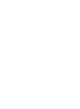 https://s3.us-west-1.wasabisys.com/ecart-content/jokershirts.com/overlays/358/567/35856759.png img